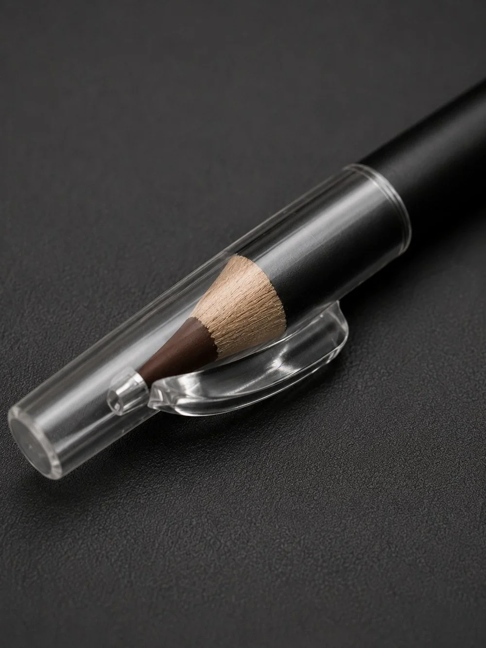 Brown Eyeliner Pencil